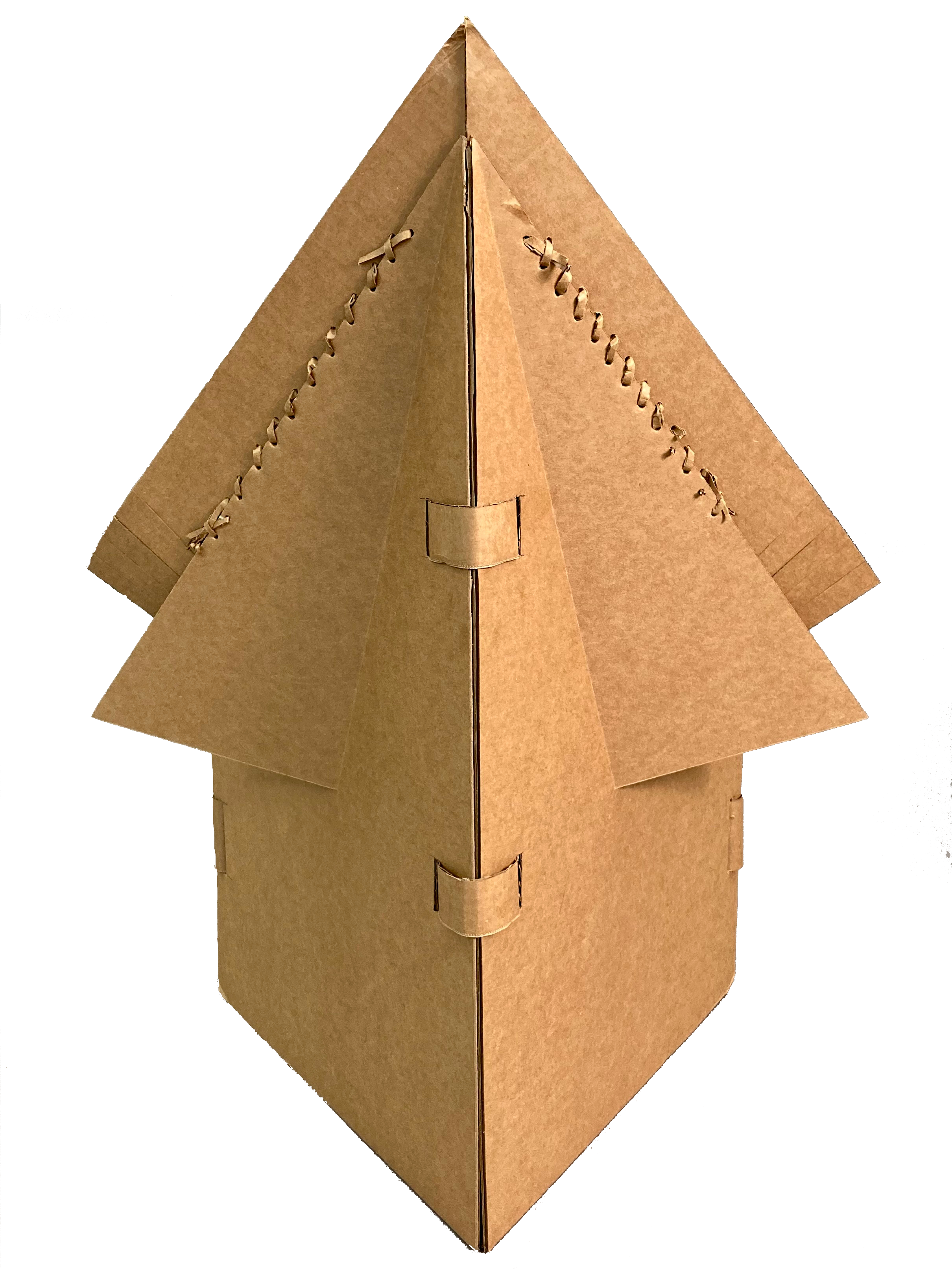 CC4cropped.png