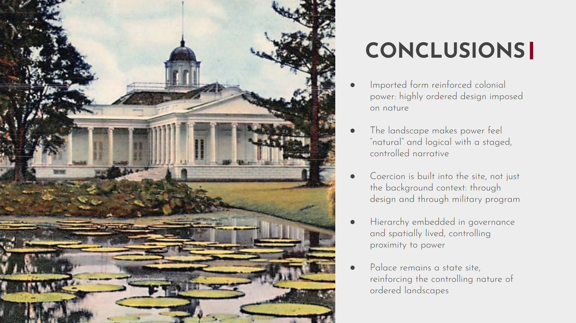 Screenshot 2026-02-26 103138.png