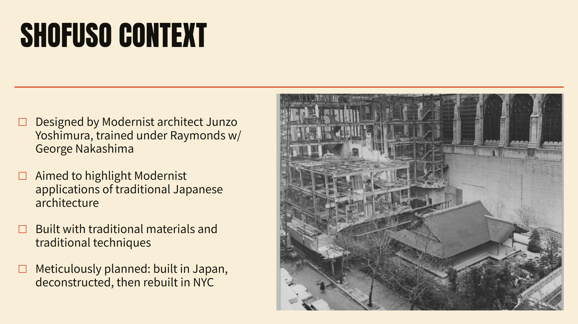 Screenshot 2026-04-02 142834.png