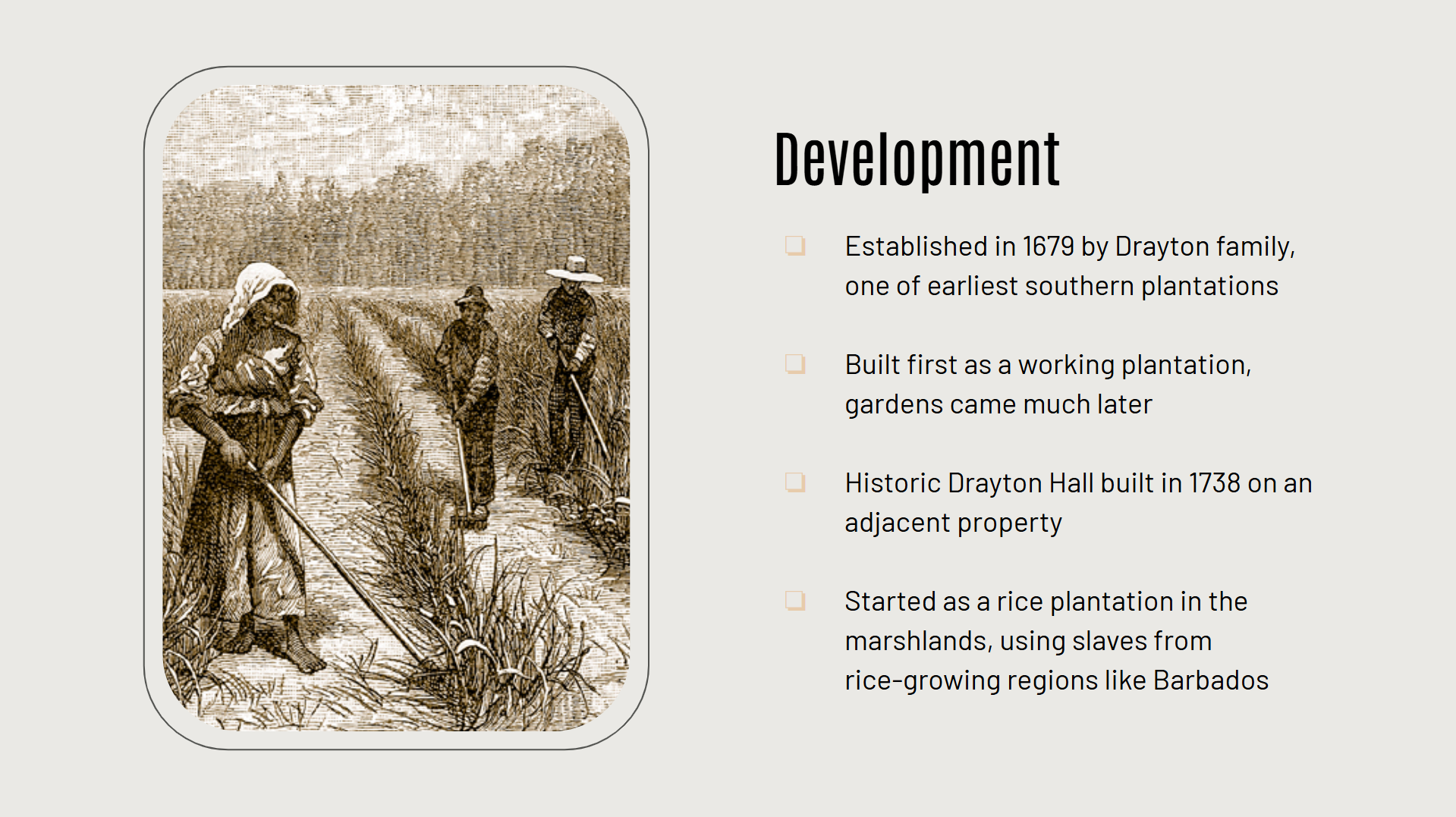 Screenshot 2026-04-07 121304.png