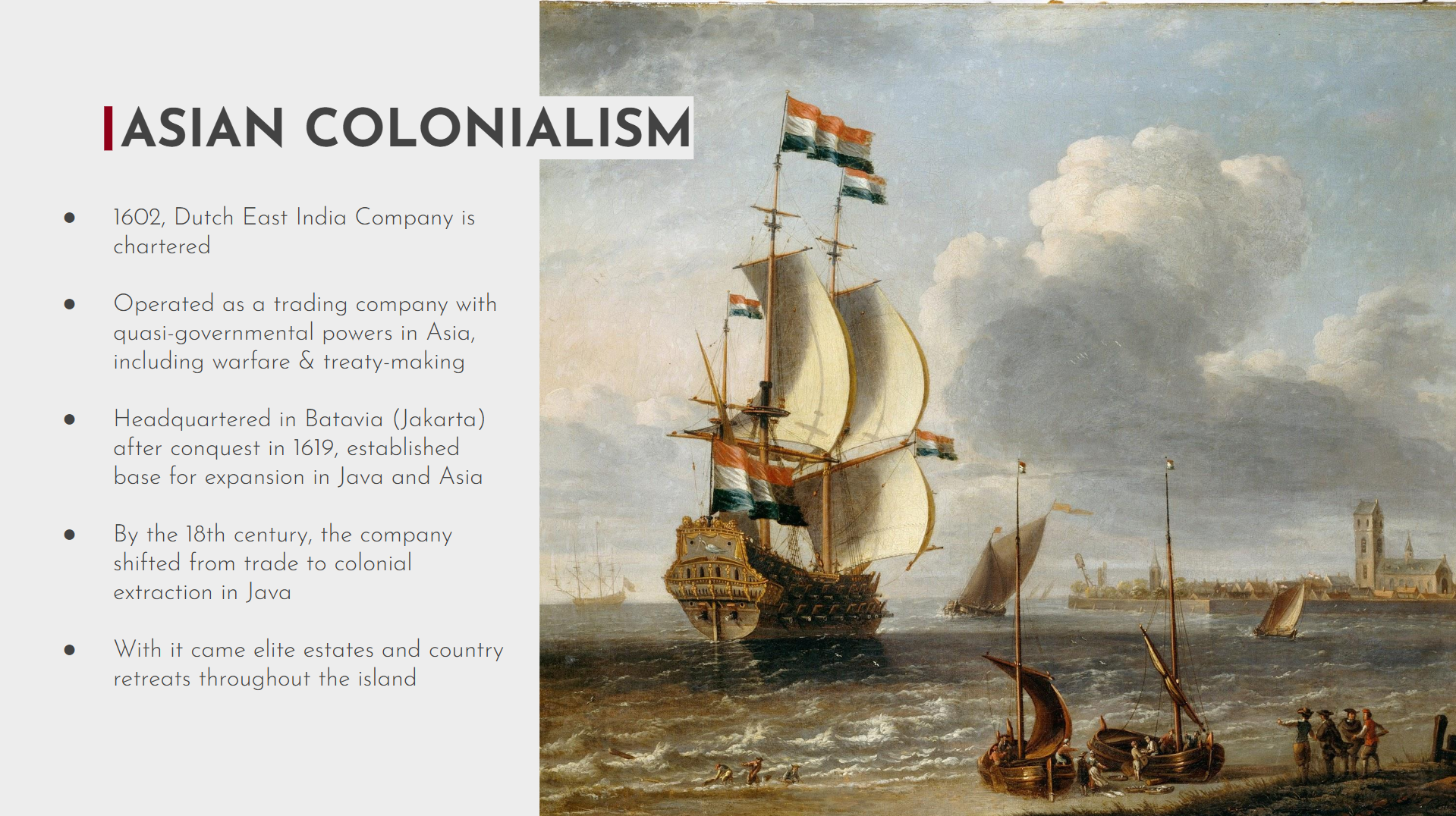 Screenshot 2026-02-26 102852.png