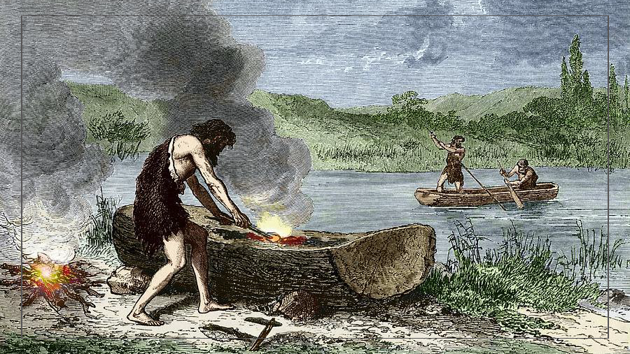 Presentation TBD_ Monte Verde_Page_4.png