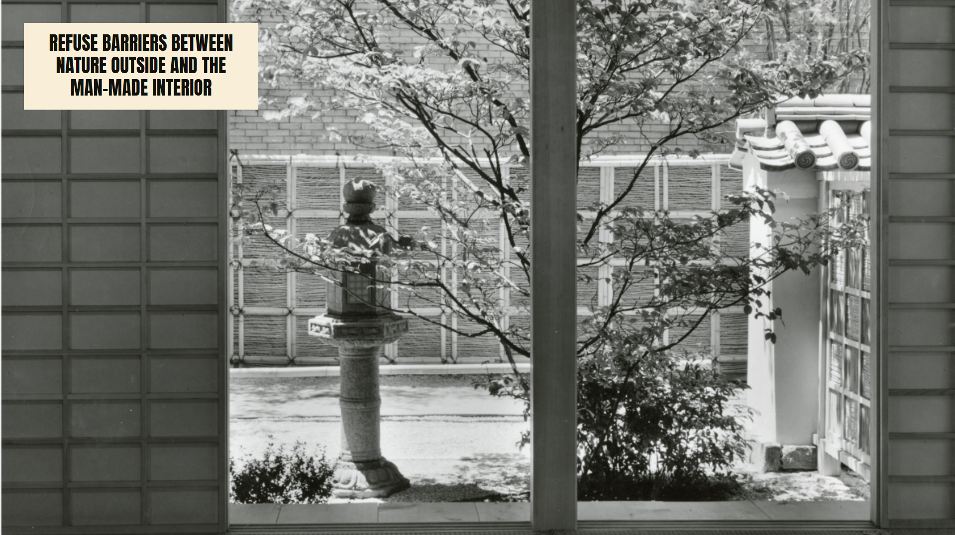 Screenshot 2026-04-02 143046.png