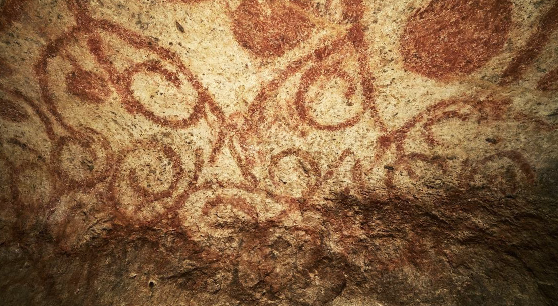 Presentation 1_ Hypogeum_Page_07.png