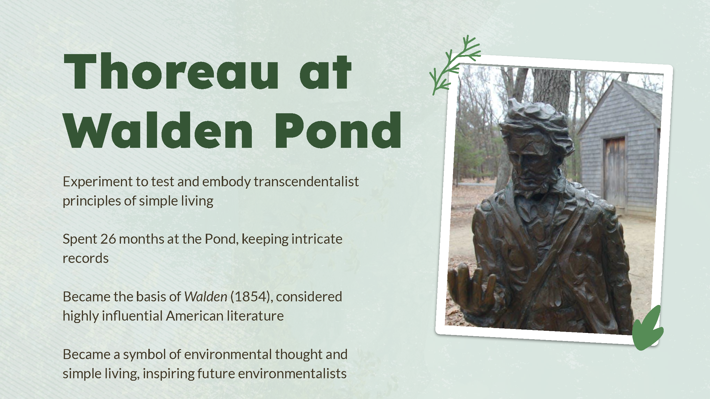 Presentation 1_ Thoreau_Page_16.png