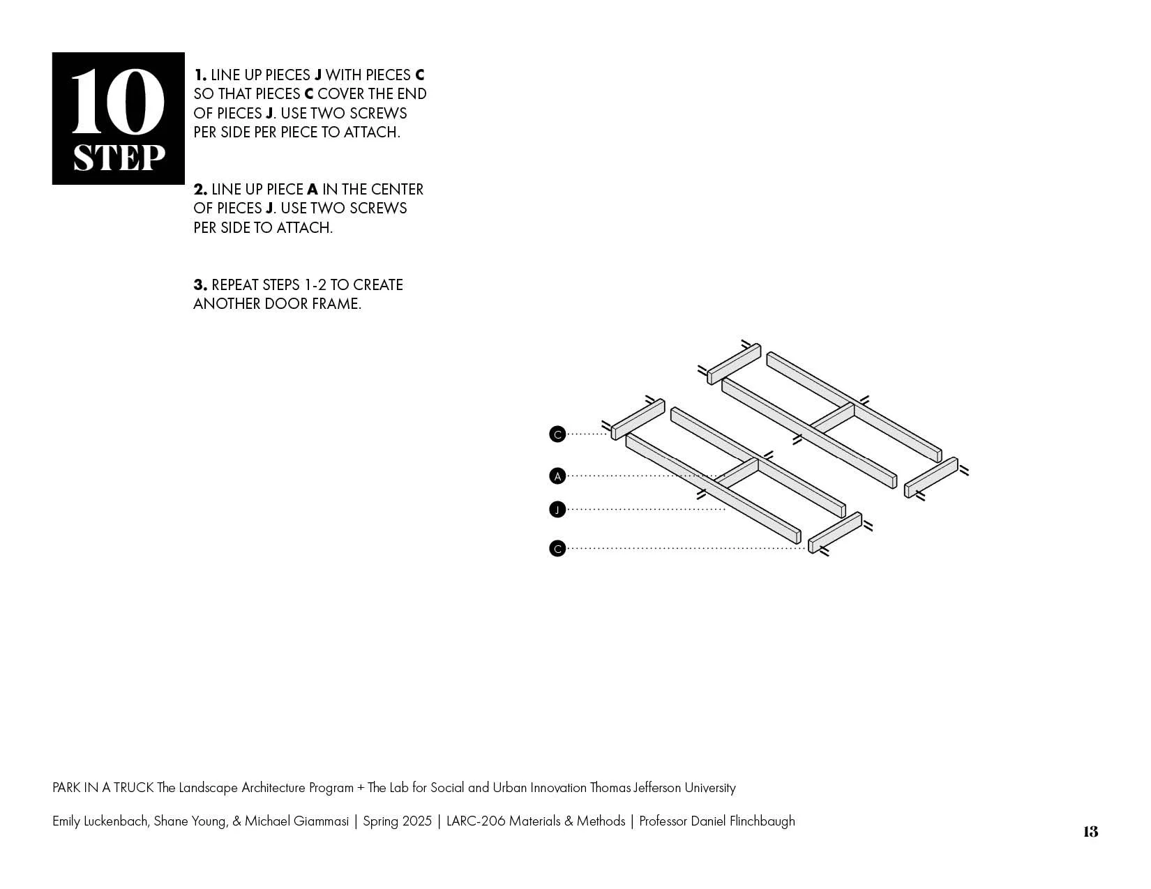 Shed Step By Step13.jpg