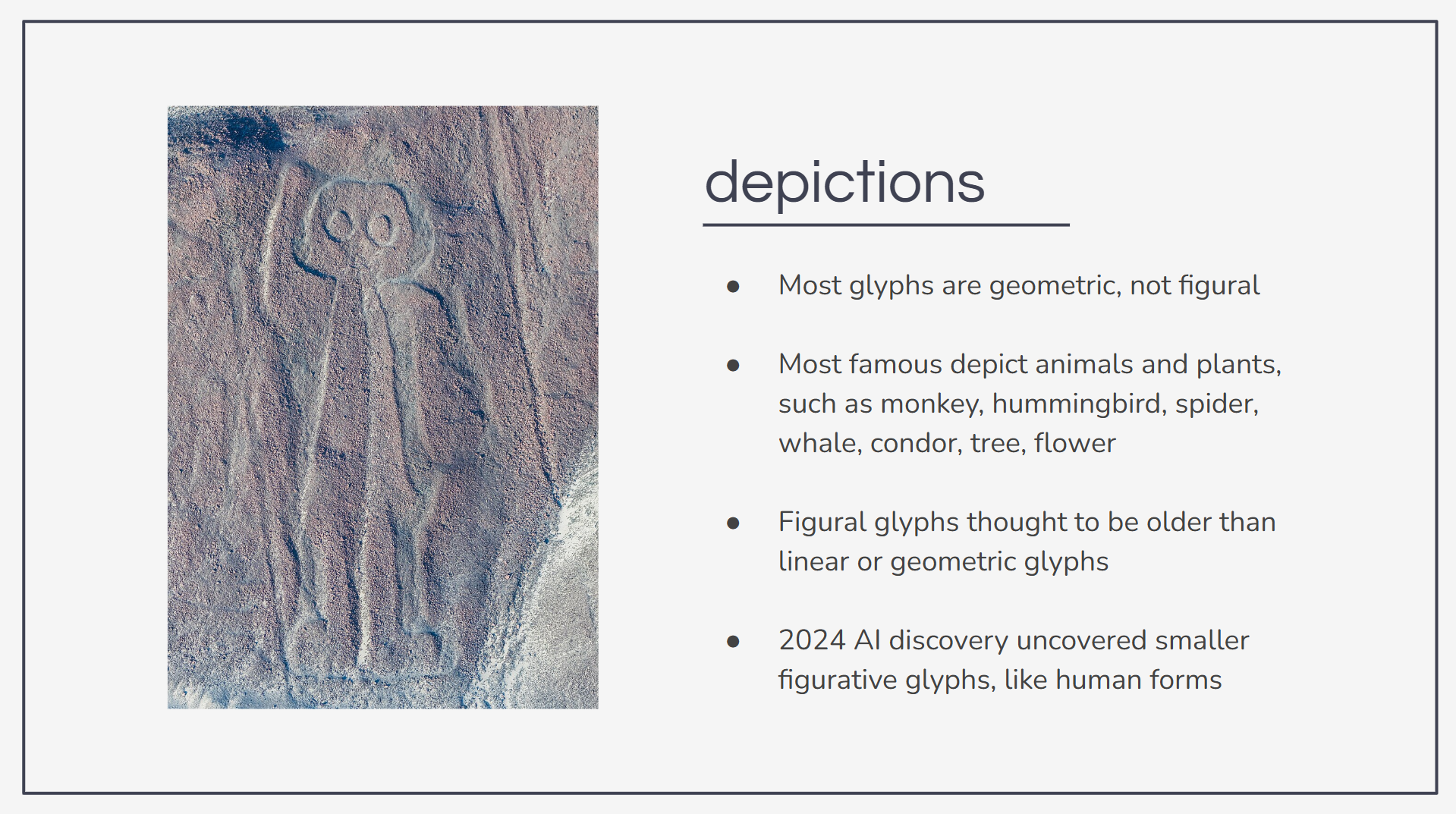 Screenshot 2026-04-02 144701.png