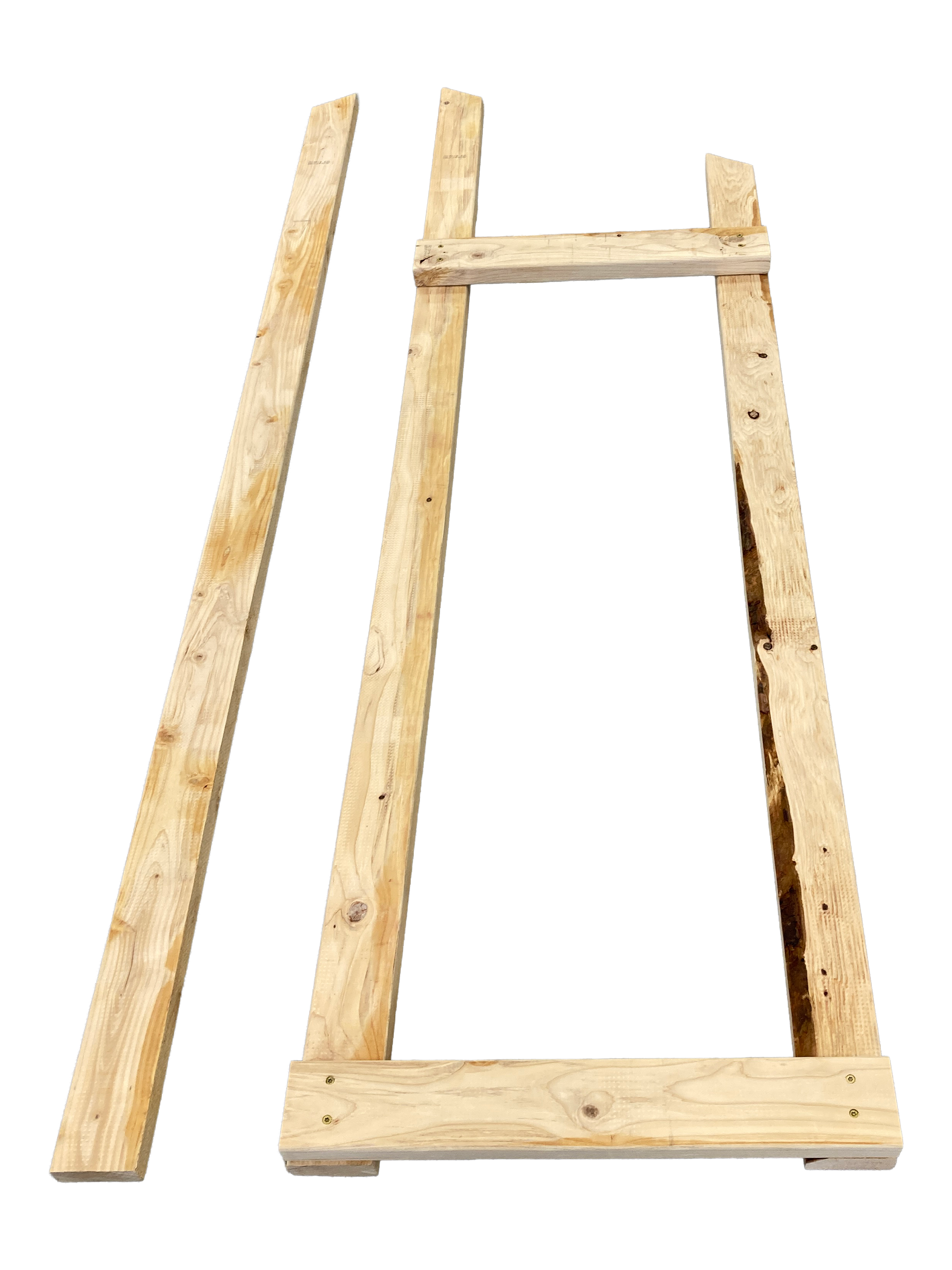 IMG_4164.png