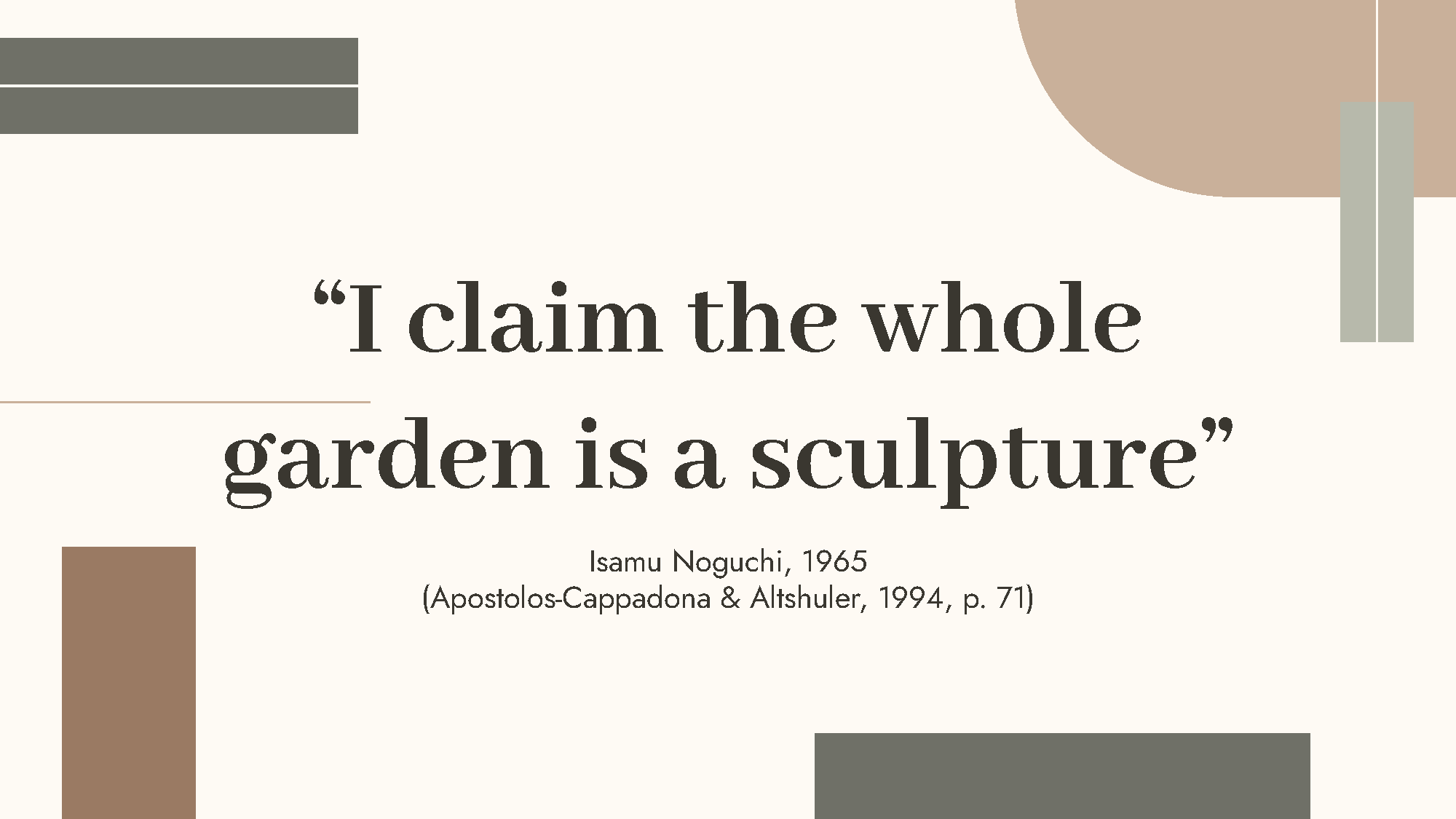 Midterm - Noguchi_Page_12.png