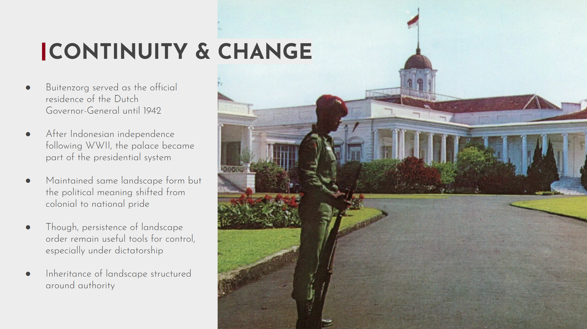 Screenshot 2026-02-26 103129.png