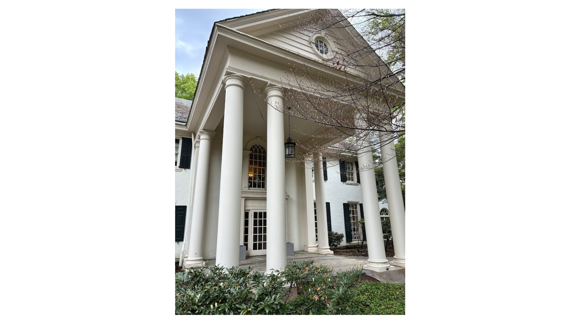 Screenshot 2026-04-28 081220.png