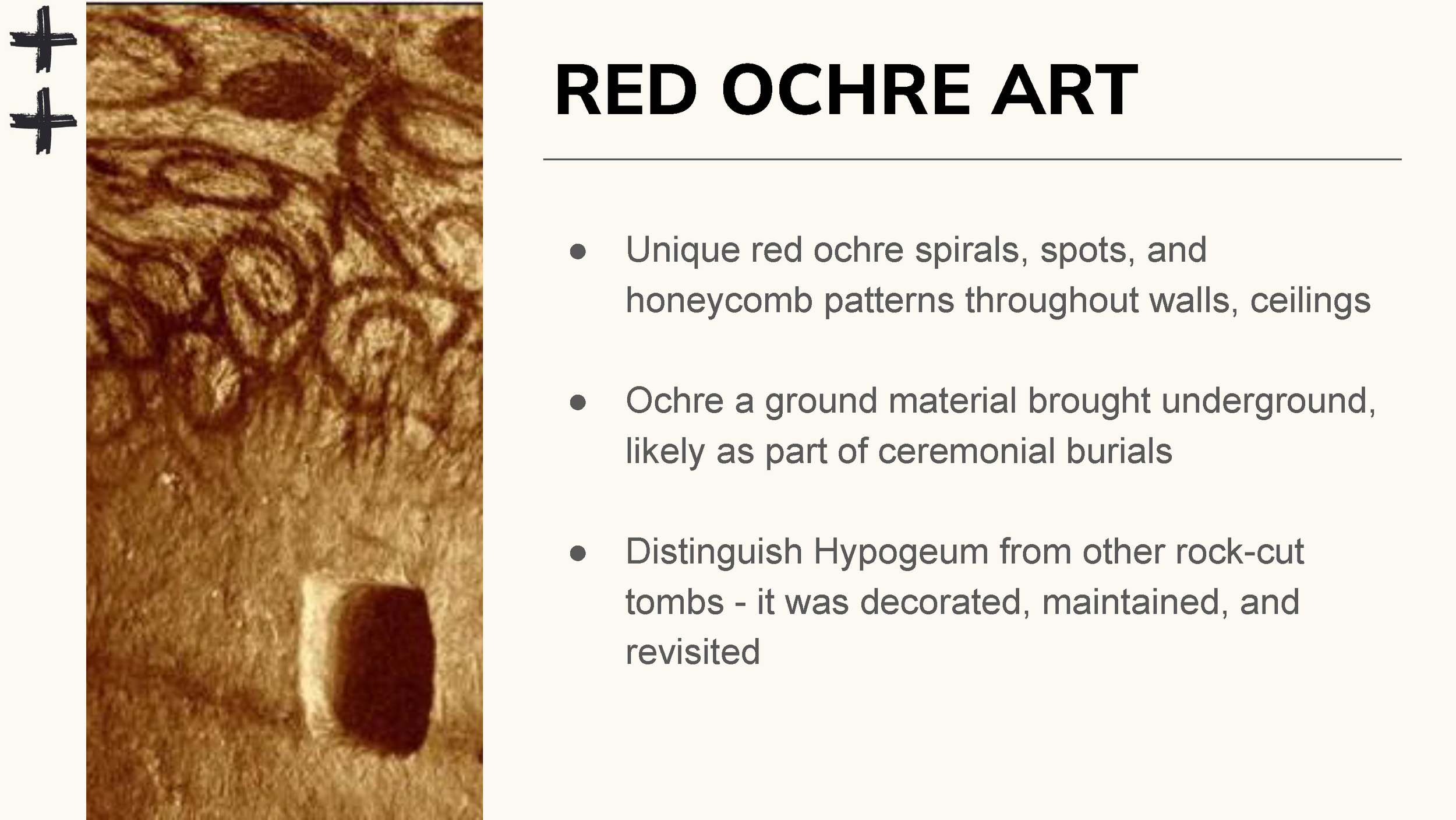 Presentation 1_ Hypogeum_Page_06.png