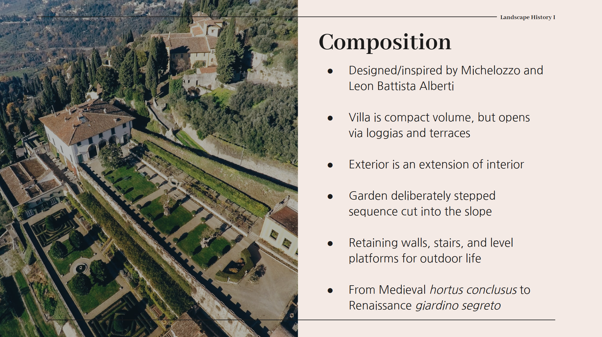 Screenshot 2026-04-02 141823.png