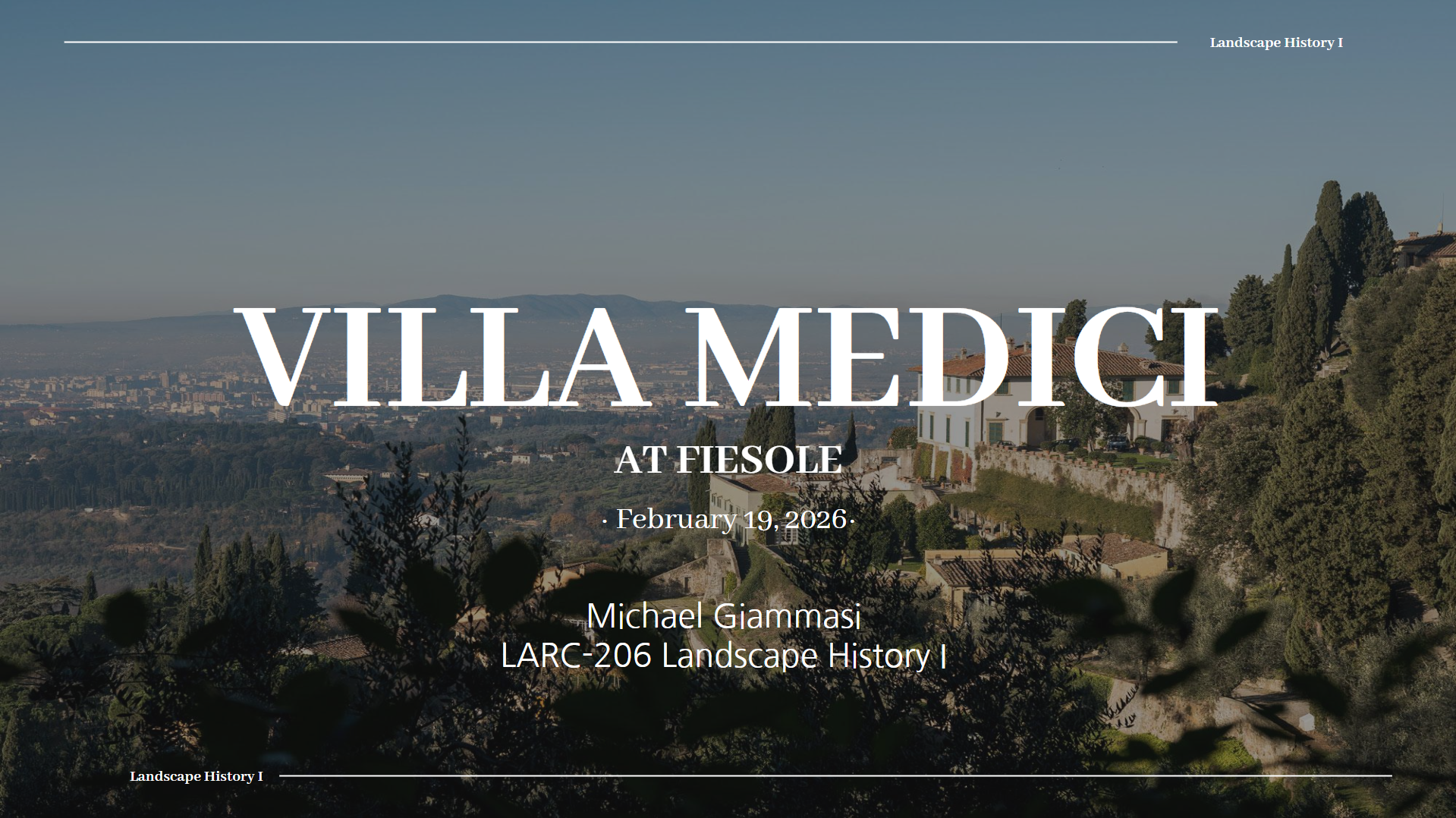 Screenshot 2026-04-02 141807.png