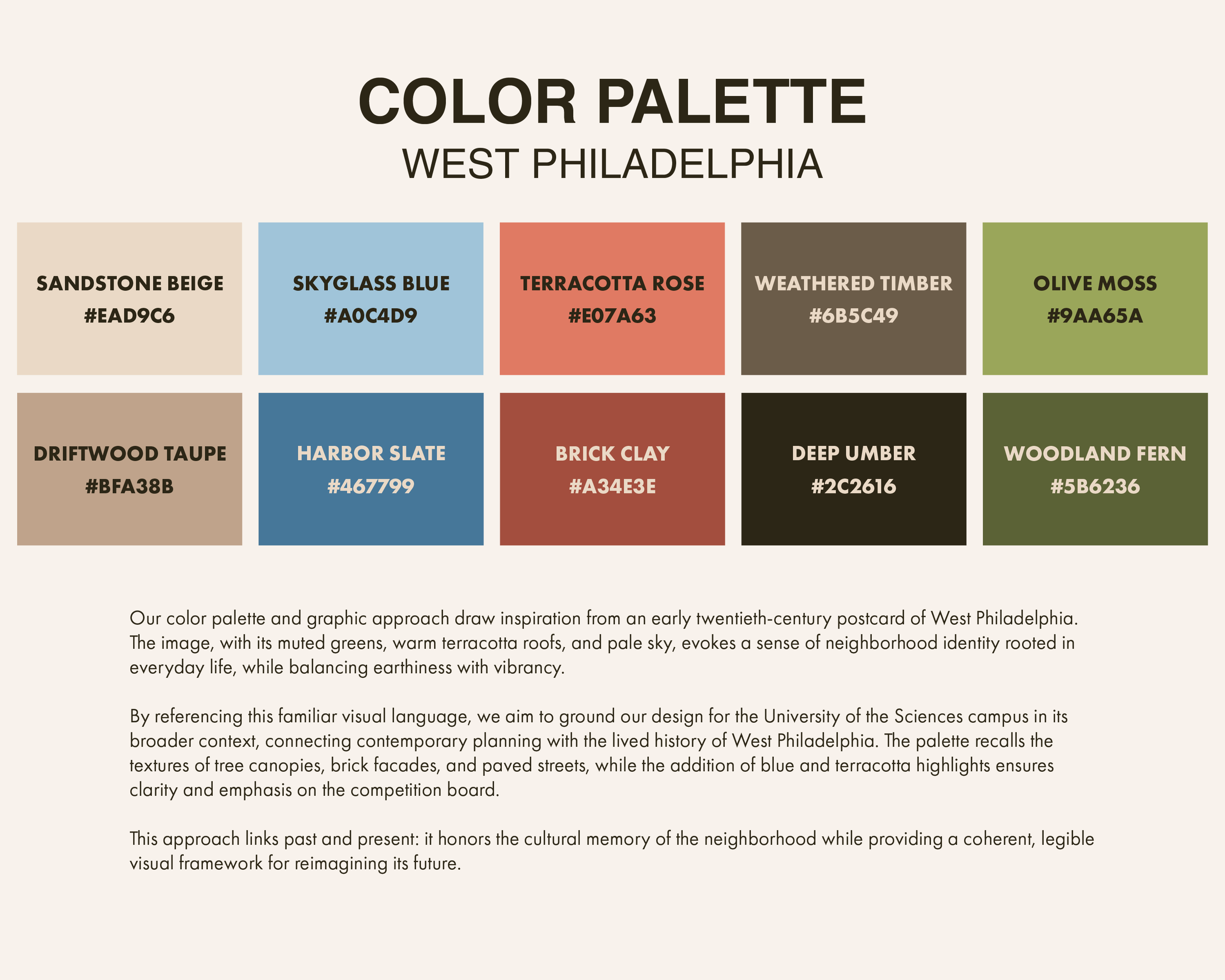 Graphic Standards Template_Artboard 9 copy.png