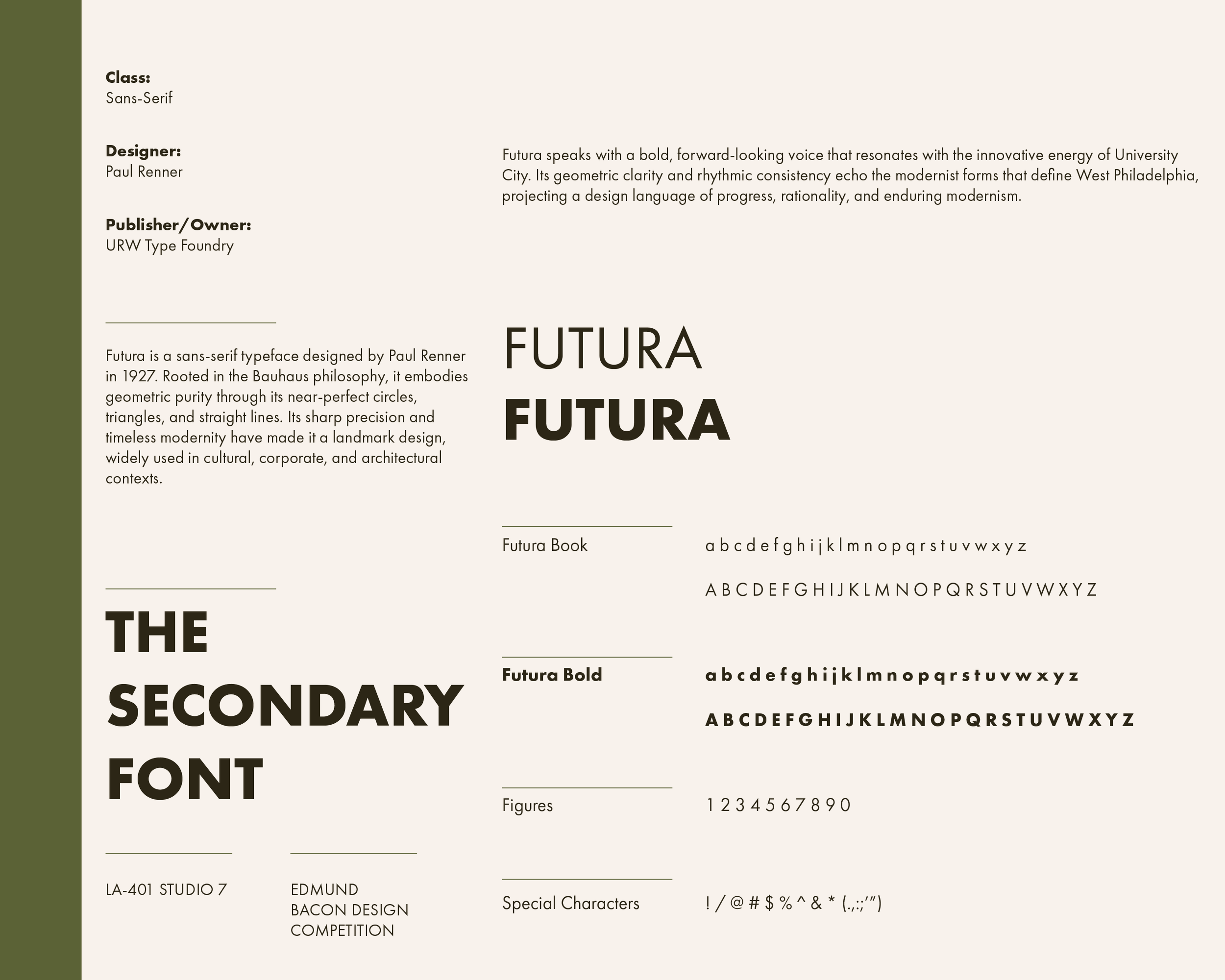 Graphic Standards Template_Artboard 13 copy.png