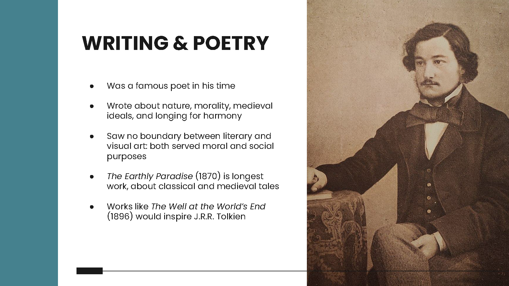 Presentation 3_ William Morris_Page_16.png