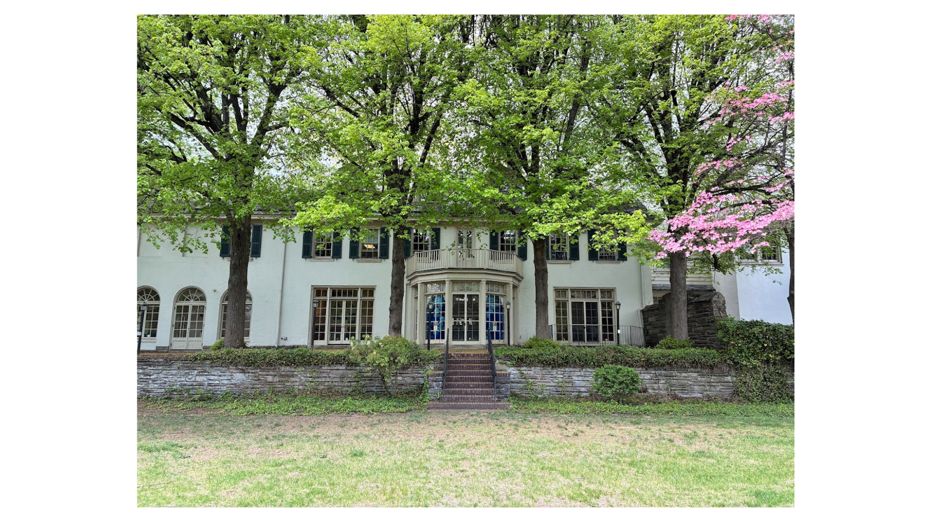 Screenshot 2026-04-28 081203.png