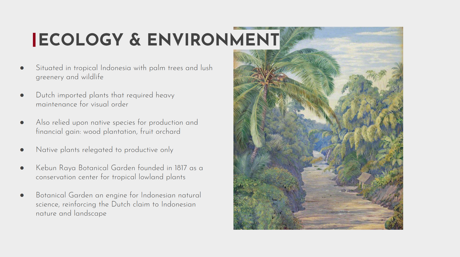 Screenshot 2026-02-26 103114.png