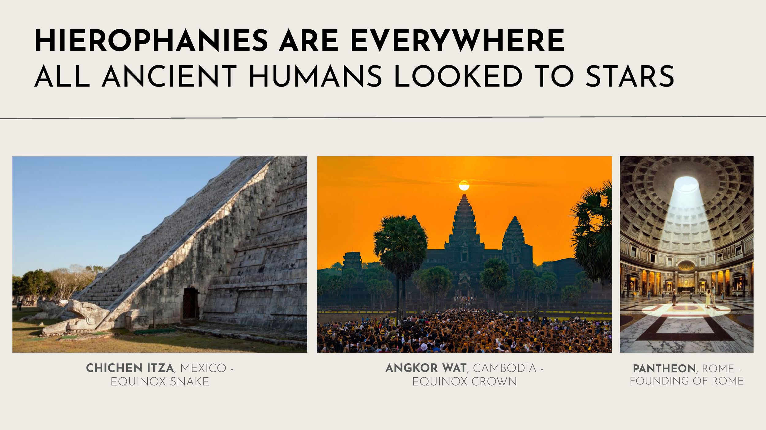 Presentation 2_ Khufu's Horizon_Page_7.png