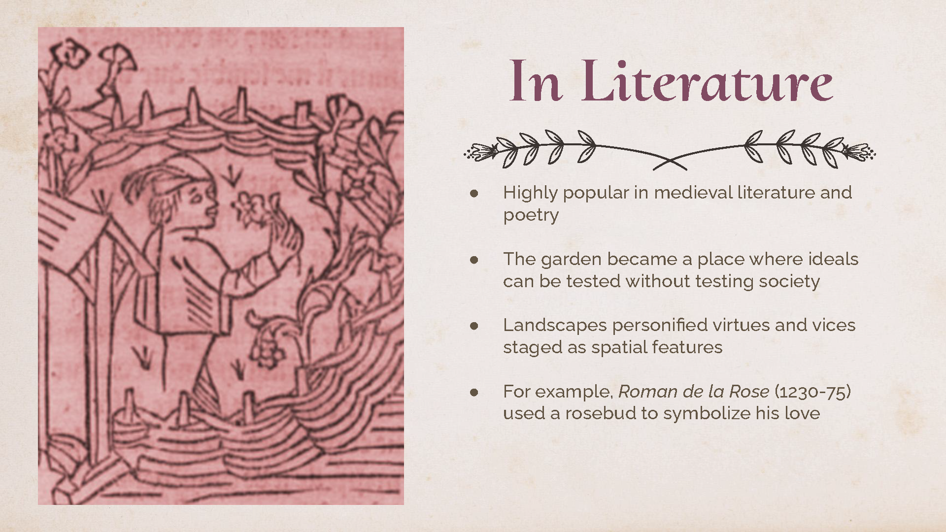 Presentation 3_ La Jardin d'Amour_Page_4.png