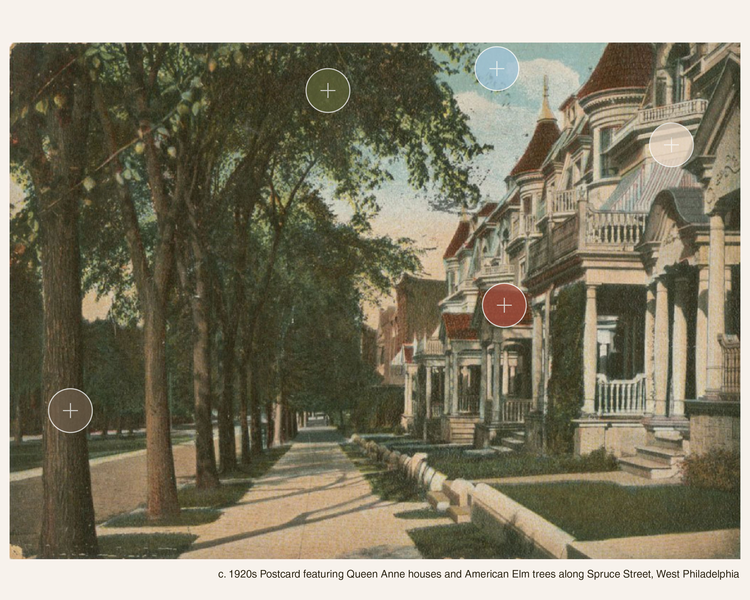 Graphic Standards Template_Artboard 8 copy.png