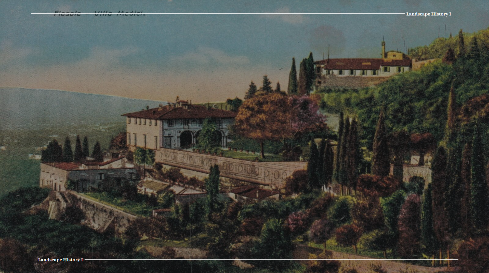 Screenshot 2026-04-02 141819.png