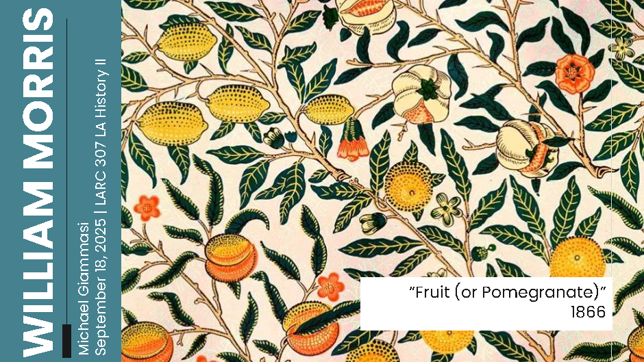 Presentation 3_ William Morris_Page_01.png