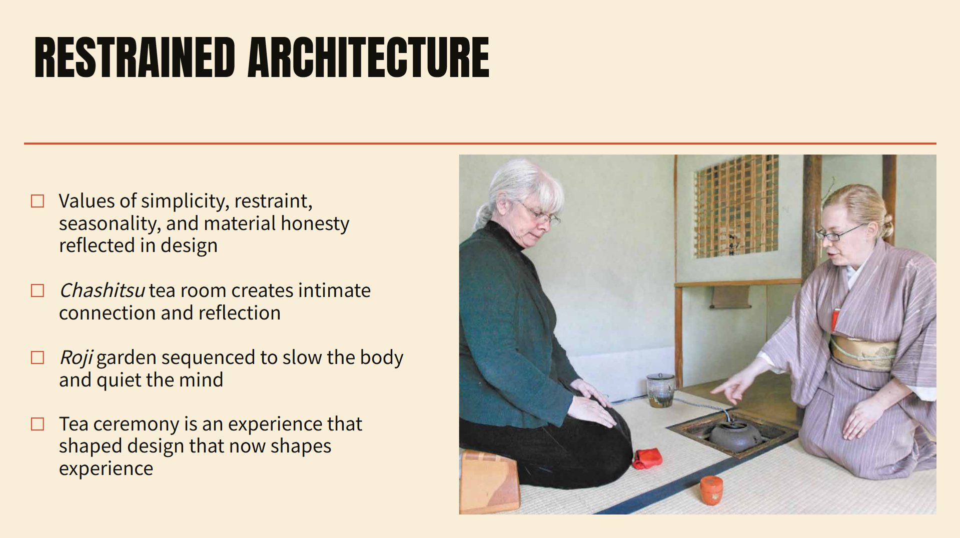 Screenshot 2026-04-02 143201.png