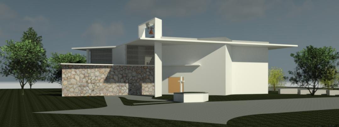 Iglesia San Martin de Porres.jpg