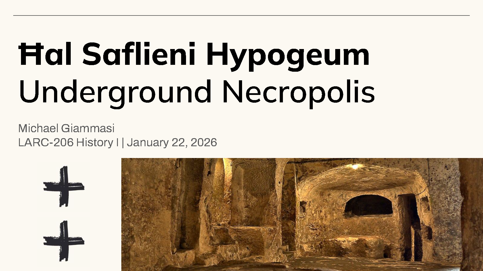 Presentation 1_ Hypogeum_Page_01.png
