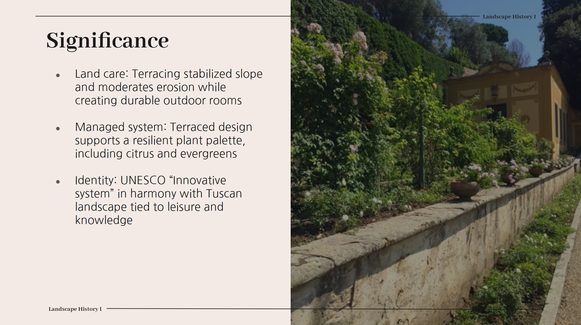 Screenshot 2026-04-02 141858.png