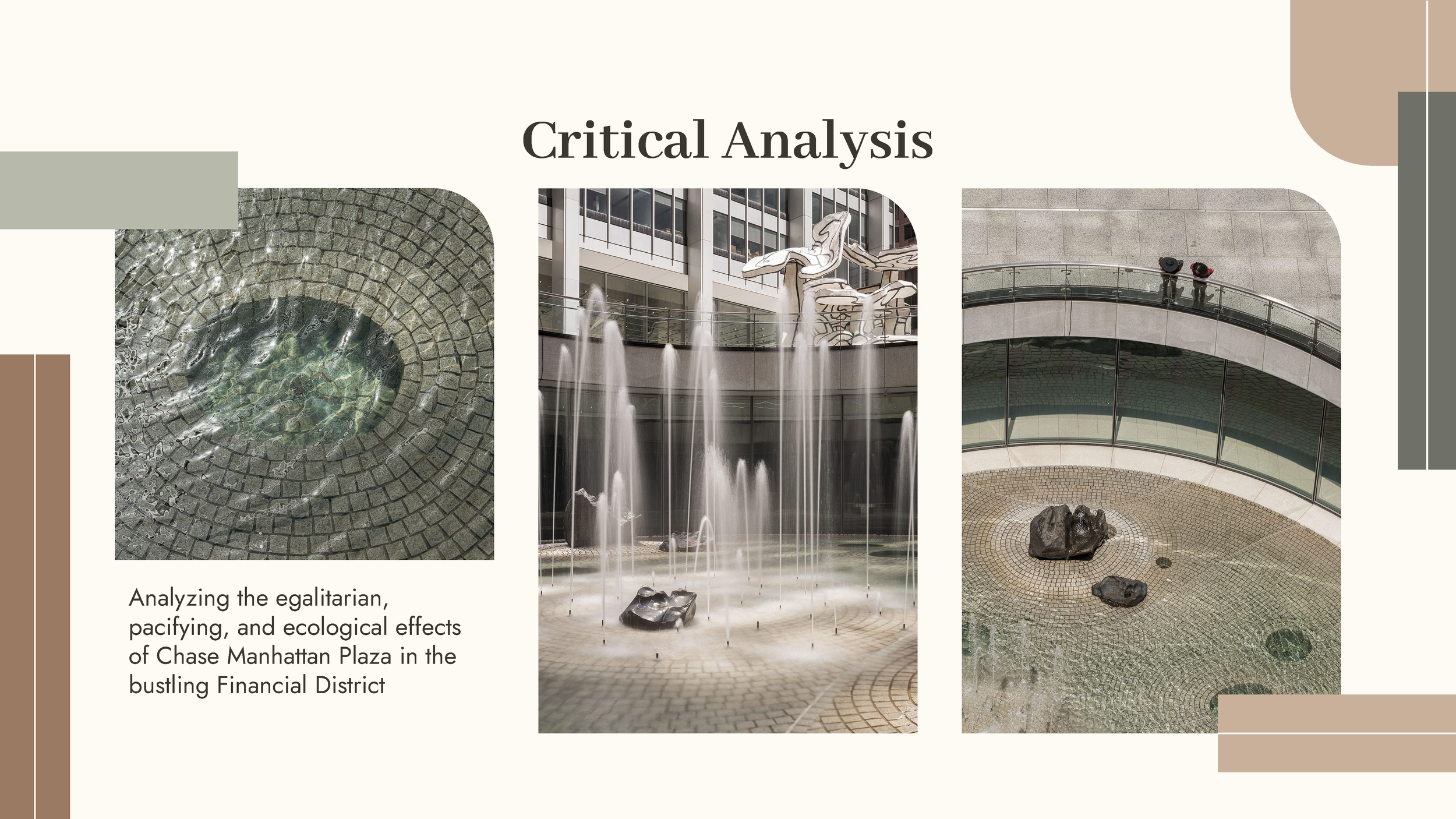 Midterm - Noguchi_Page_20.png