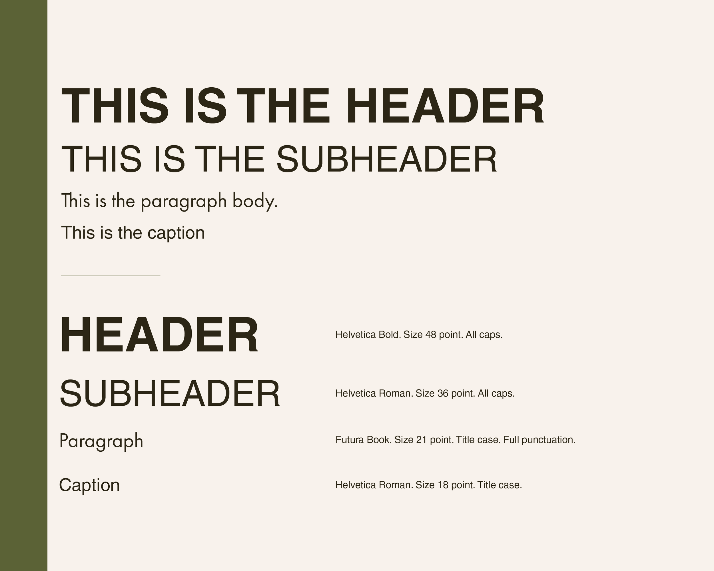 Graphic Standards Template_Artboard 14 copy.png