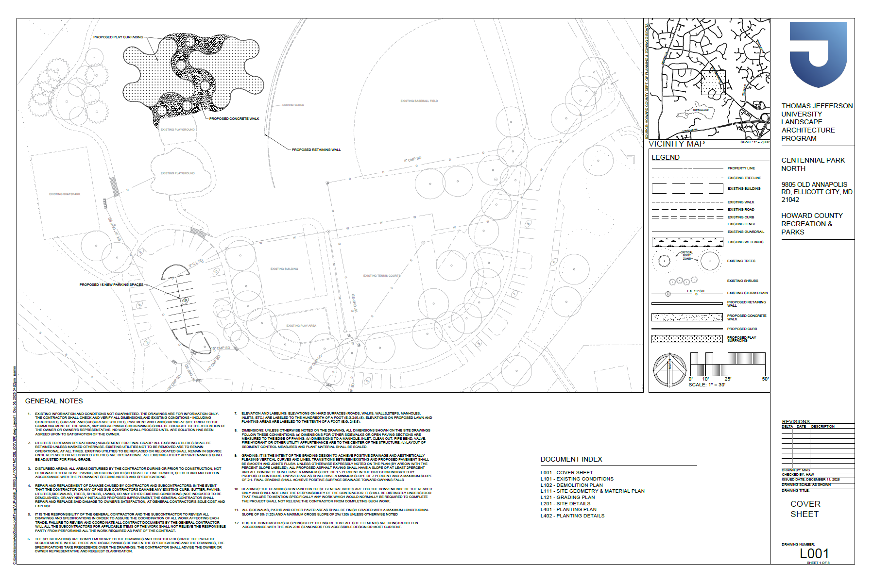 Screenshot 2025-12-30 092919.png