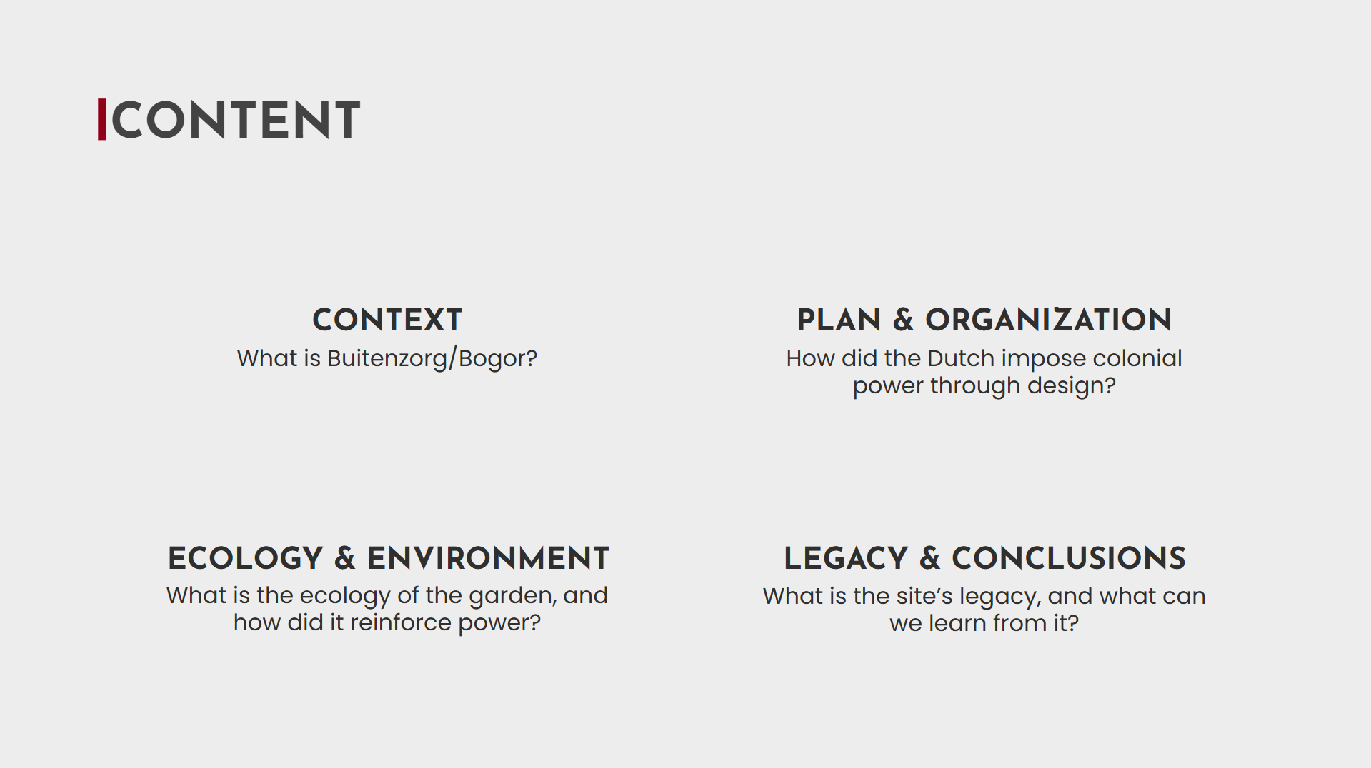 Screenshot 2026-02-26 102846.png