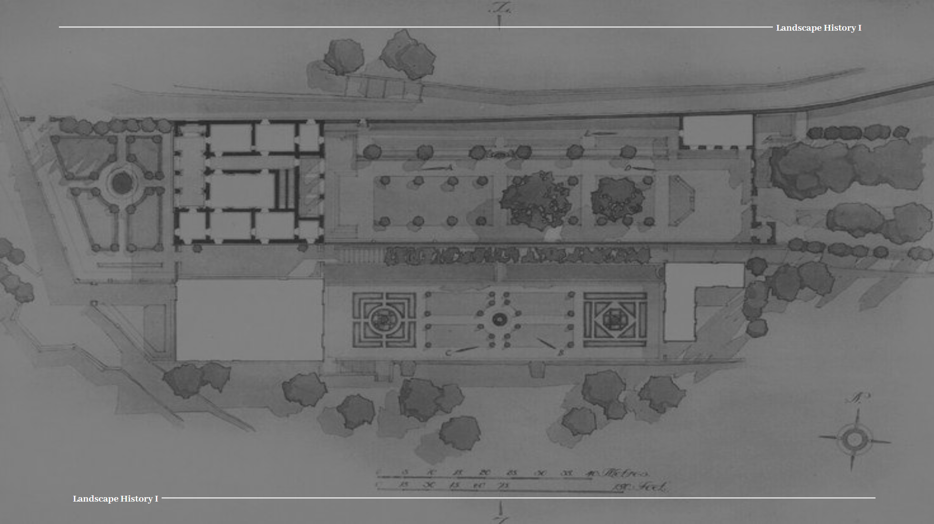 Screenshot 2026-04-02 141841.png