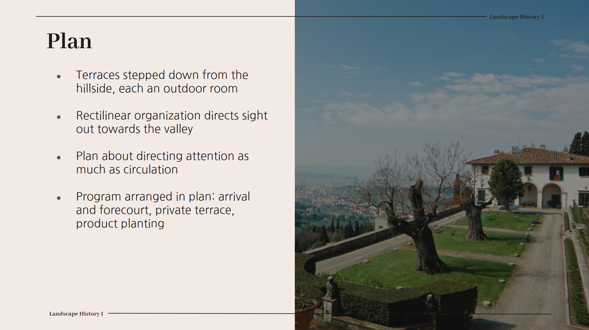 Screenshot 2026-04-02 141836.png