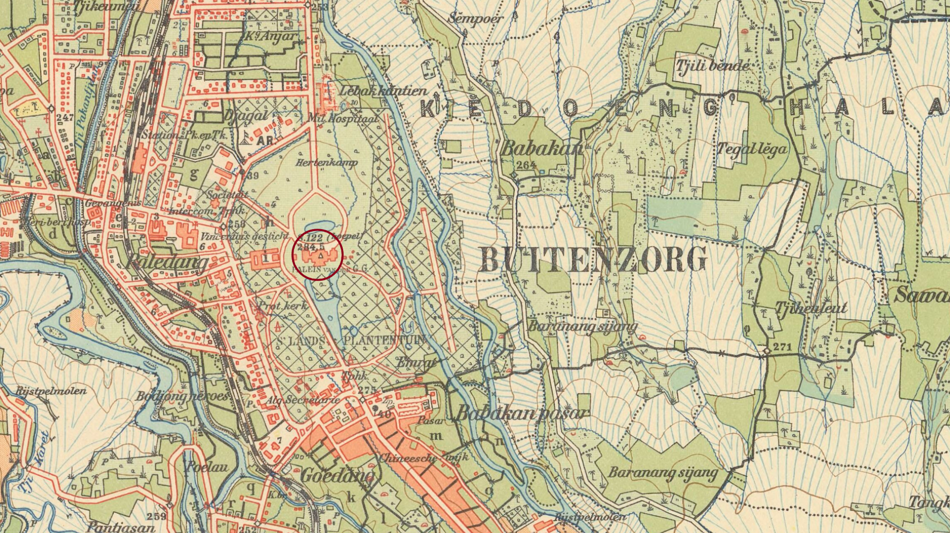 Screenshot 2026-02-26 102927.png