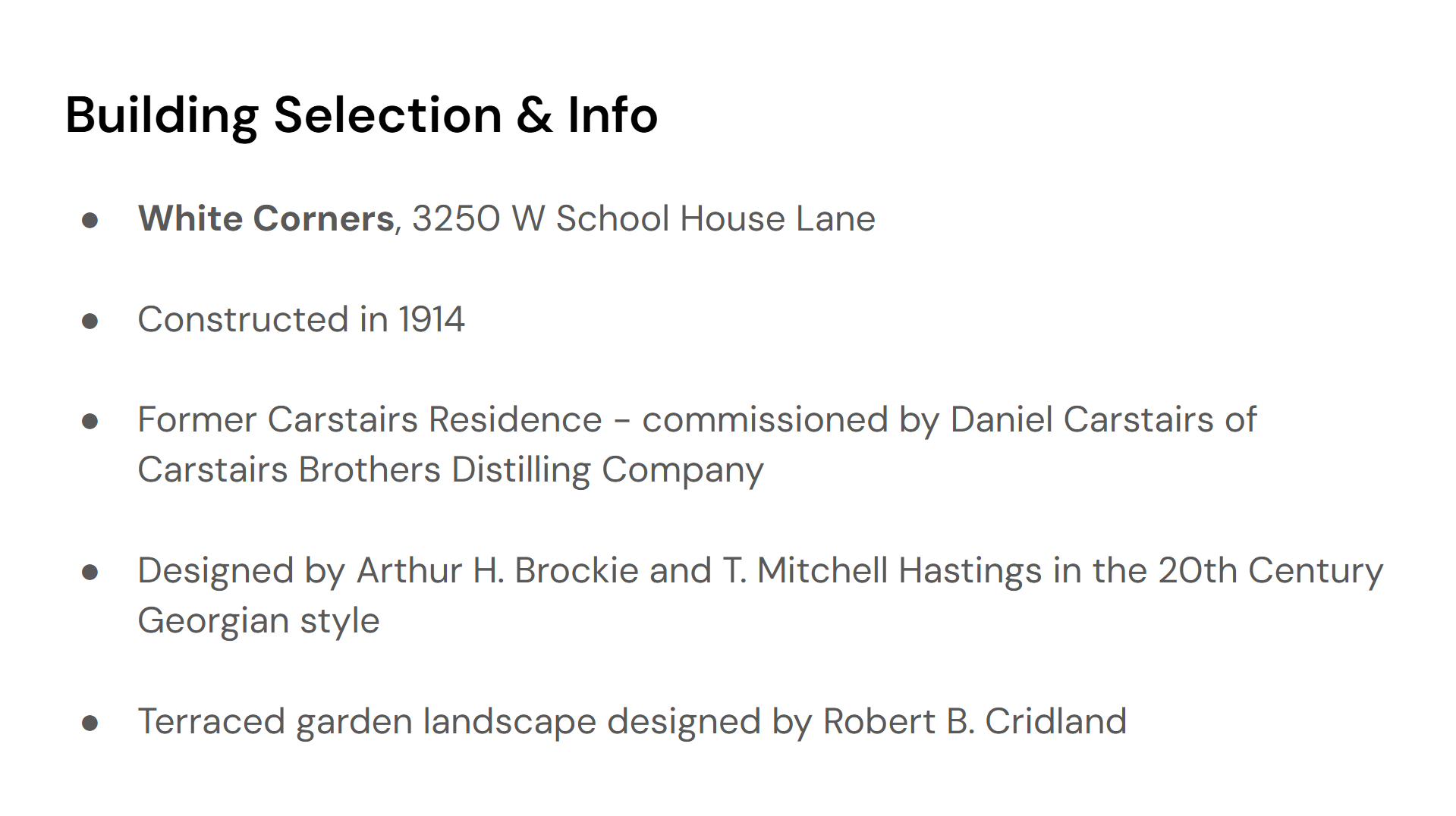 Screenshot 2026-04-28 081109.png