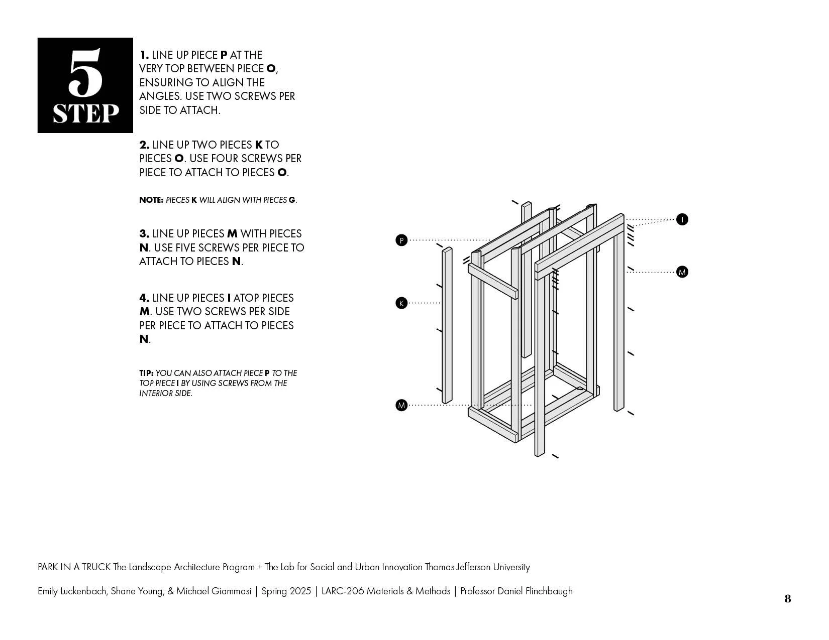 Shed Step By Step8.jpg