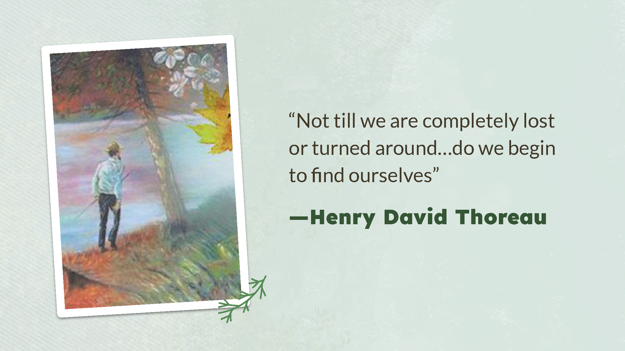 Presentation 1_ Thoreau_Page_18.png