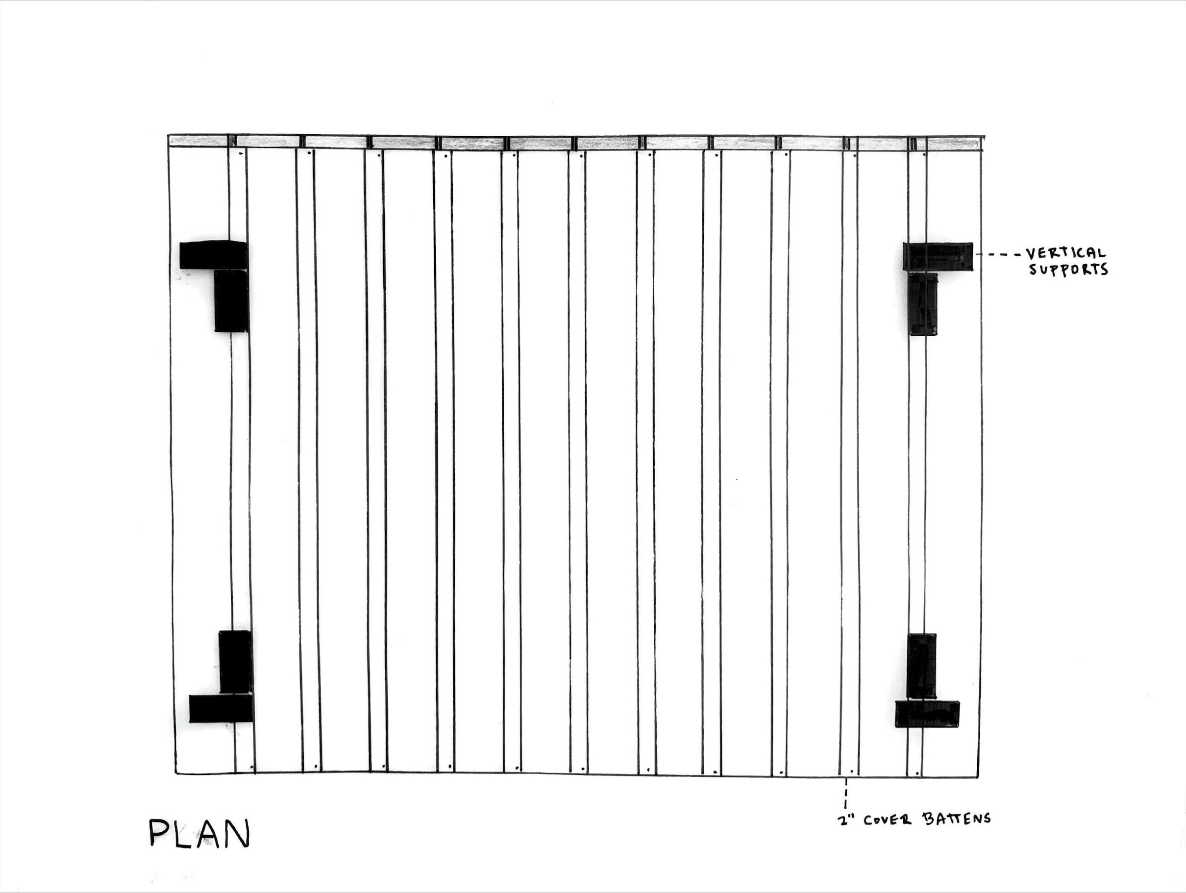 Plan.jpeg