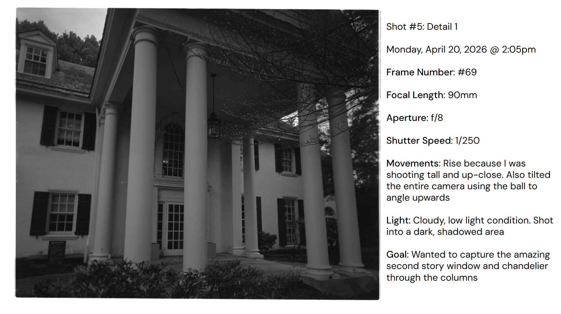 Screenshot 2026-04-28 081216.png