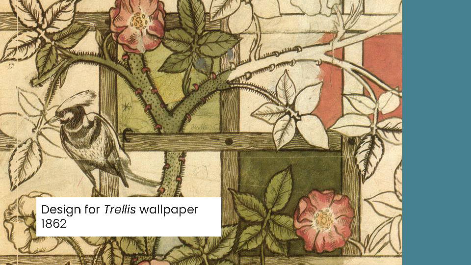 Presentation 3_ William Morris_Page_12.png