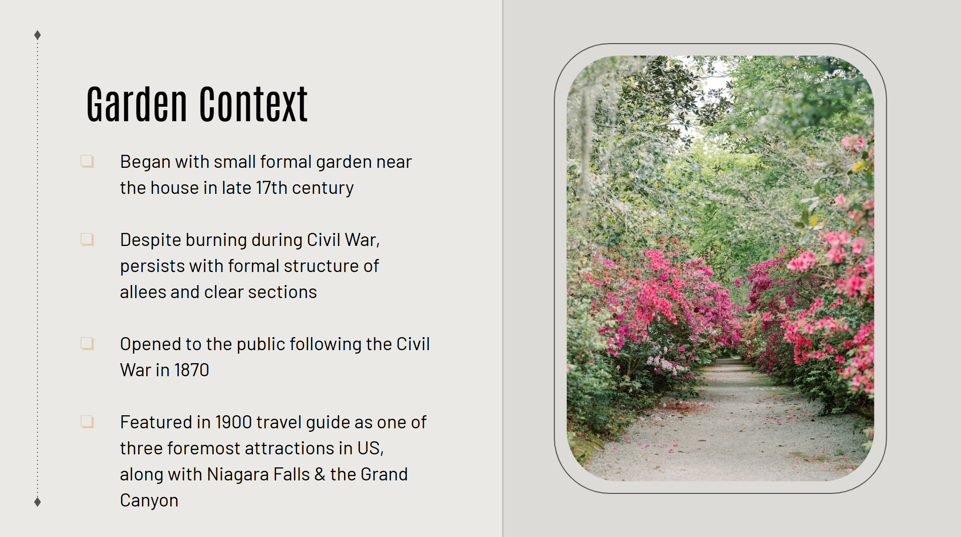 Screenshot 2026-04-07 121338.png