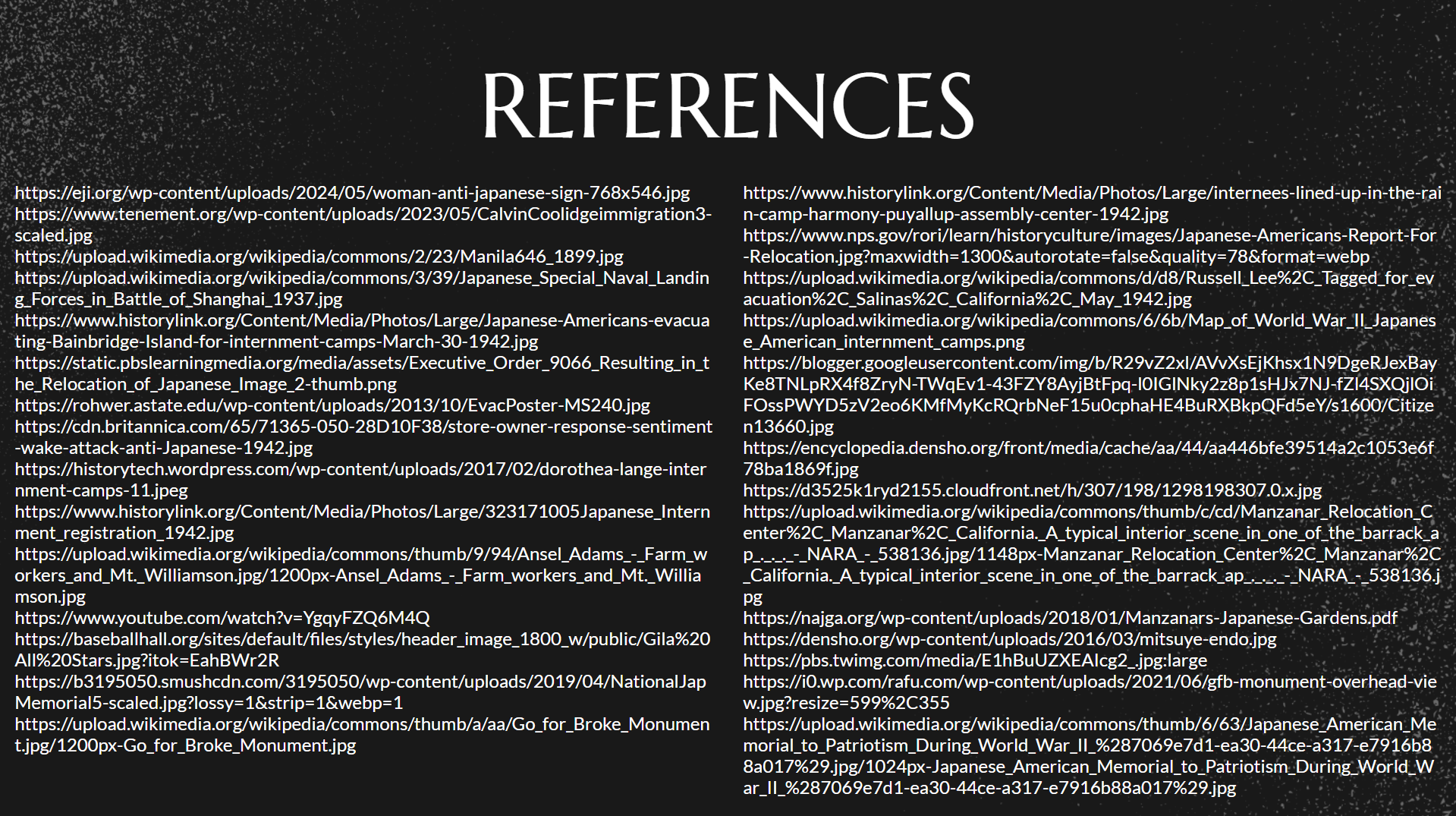 Screenshot 2025-10-13 173231.png