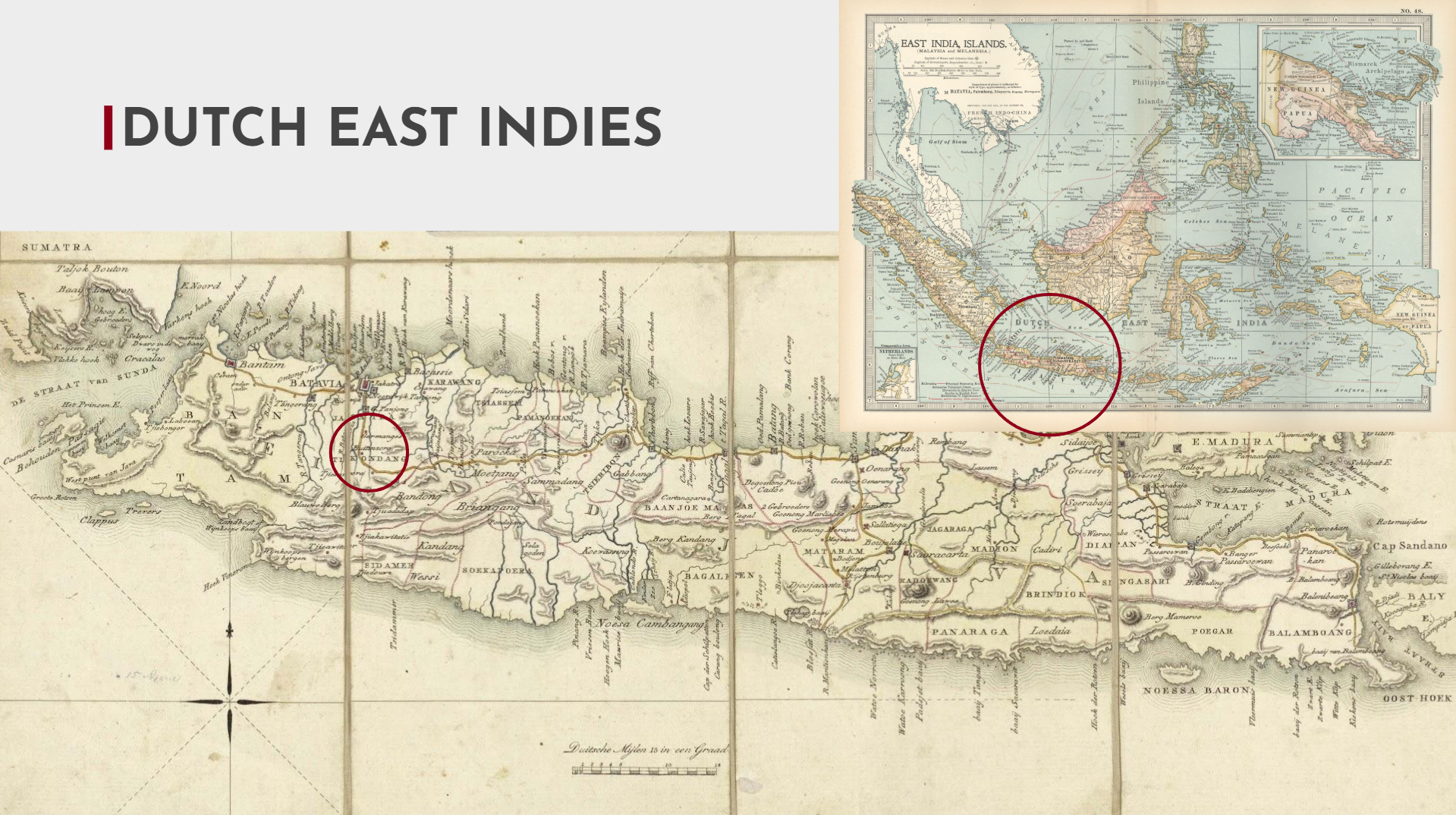 Screenshot 2026-02-26 102910.png