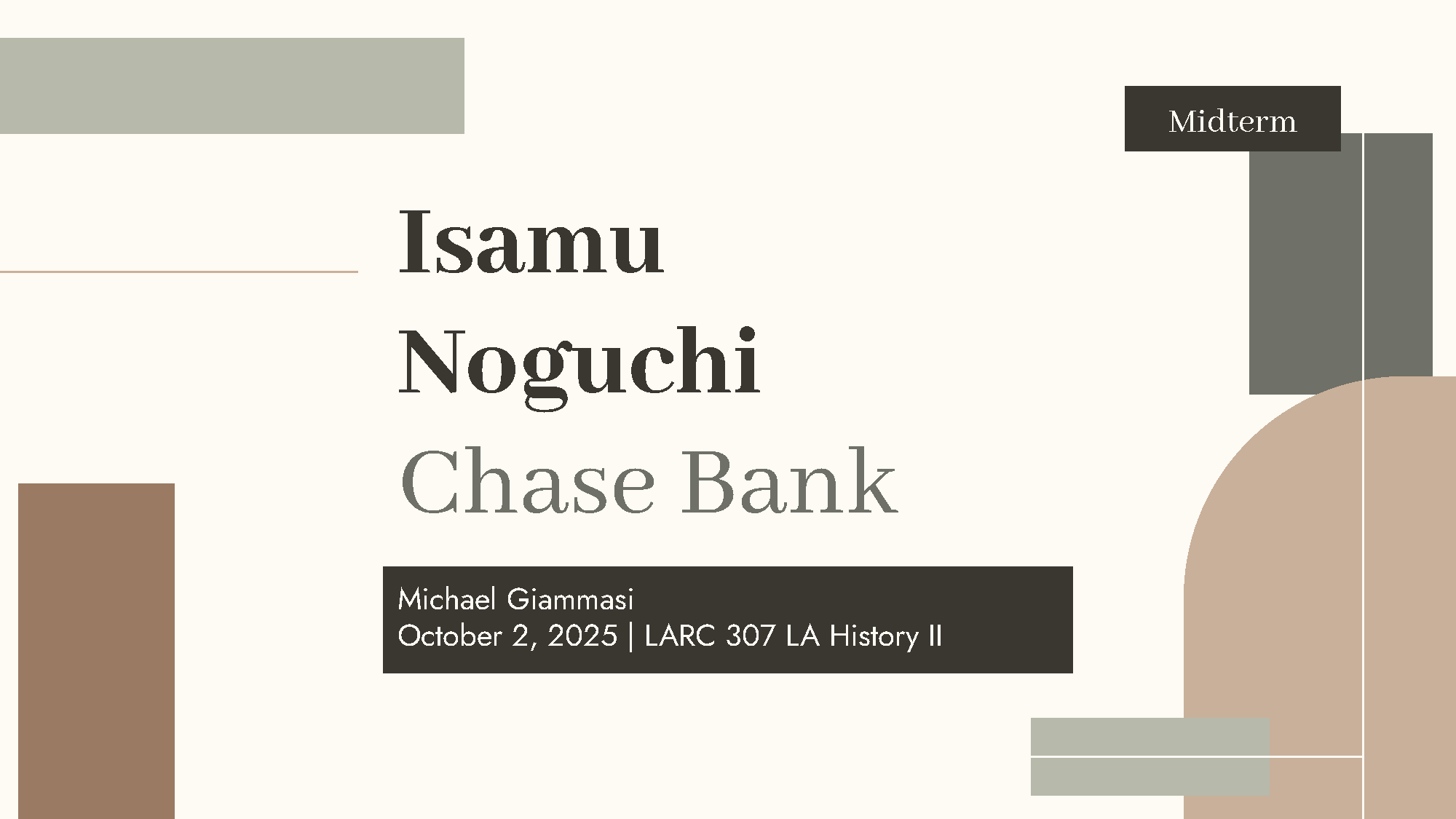 Midterm - Noguchi_Page_01.png