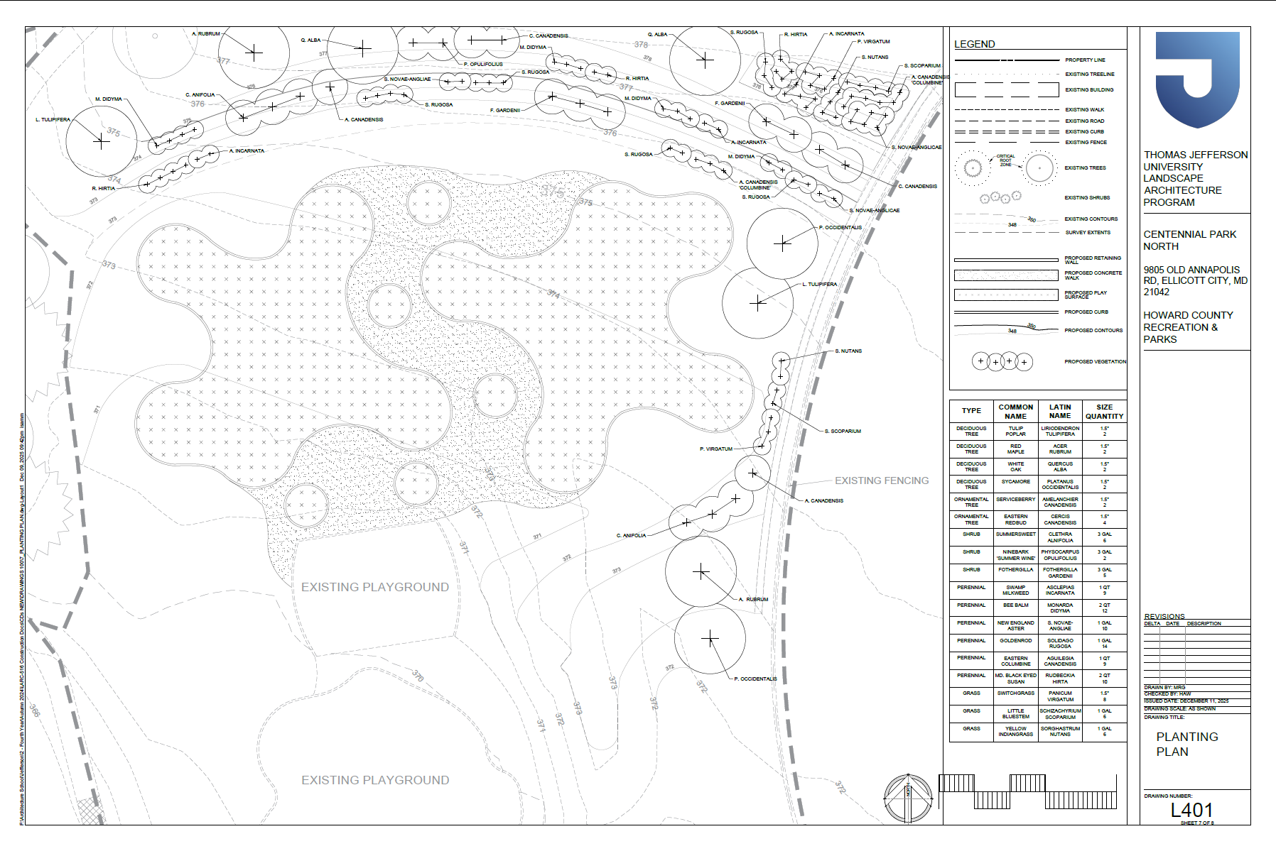 Screenshot 2025-12-30 093022.png